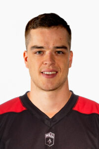 photo of Callum Jones