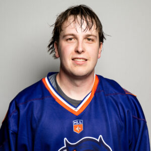 photo of Drew Hutchison