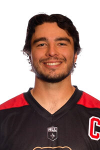 photo of Jeff Teat