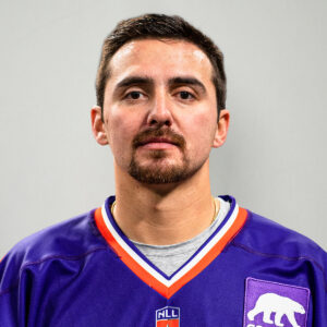 photo of Randy Staats
