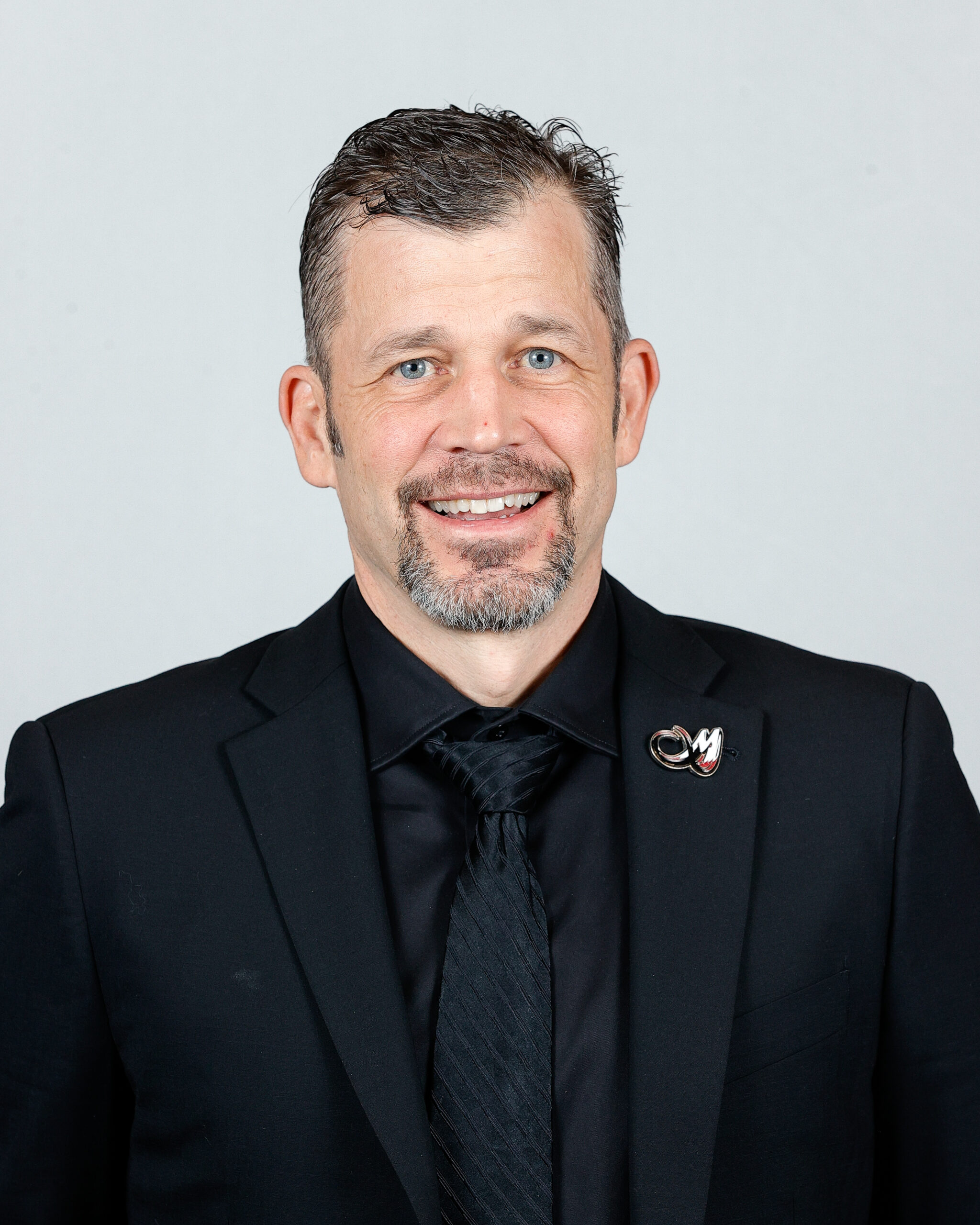 Jason Bishop