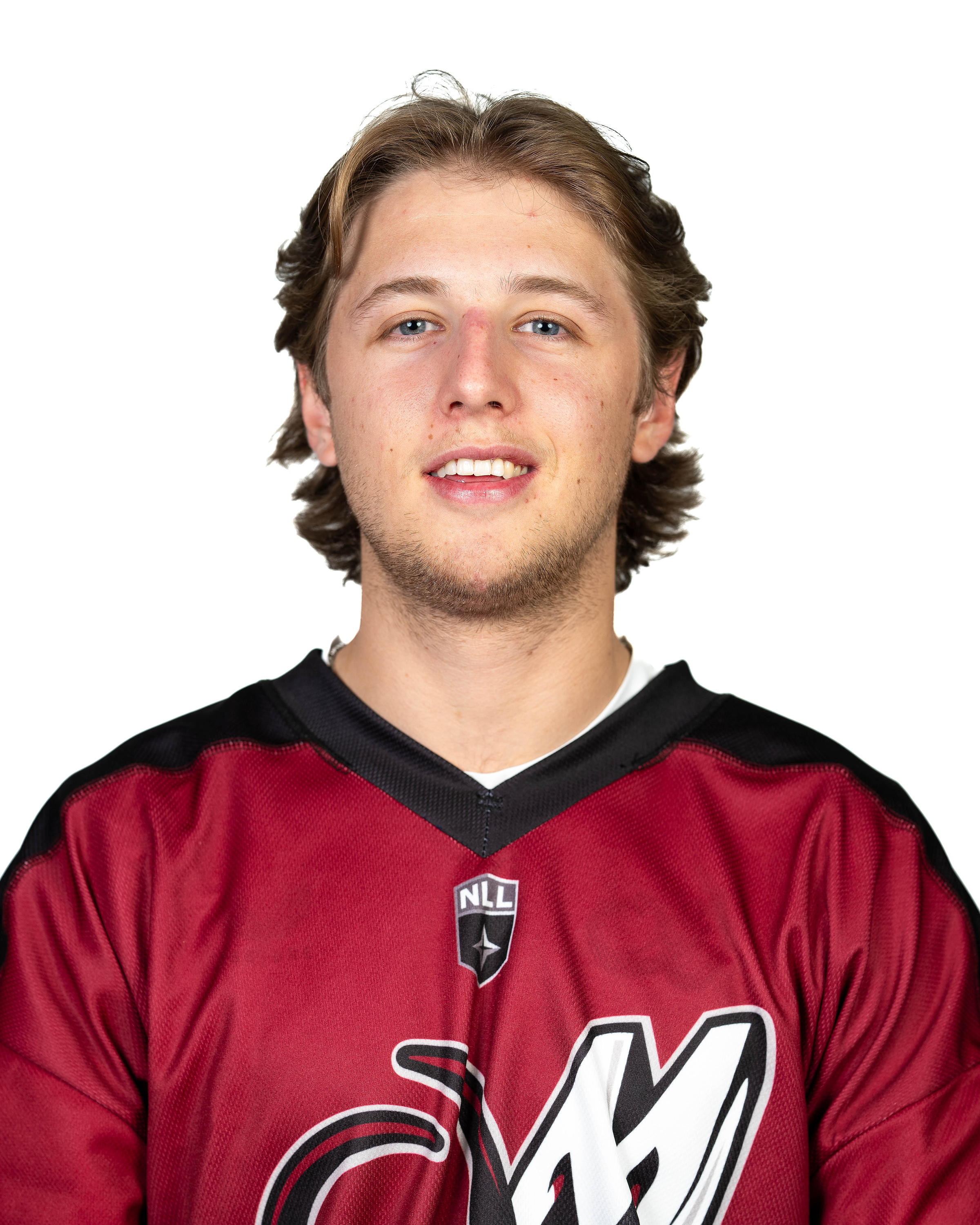 Conner Cook Image