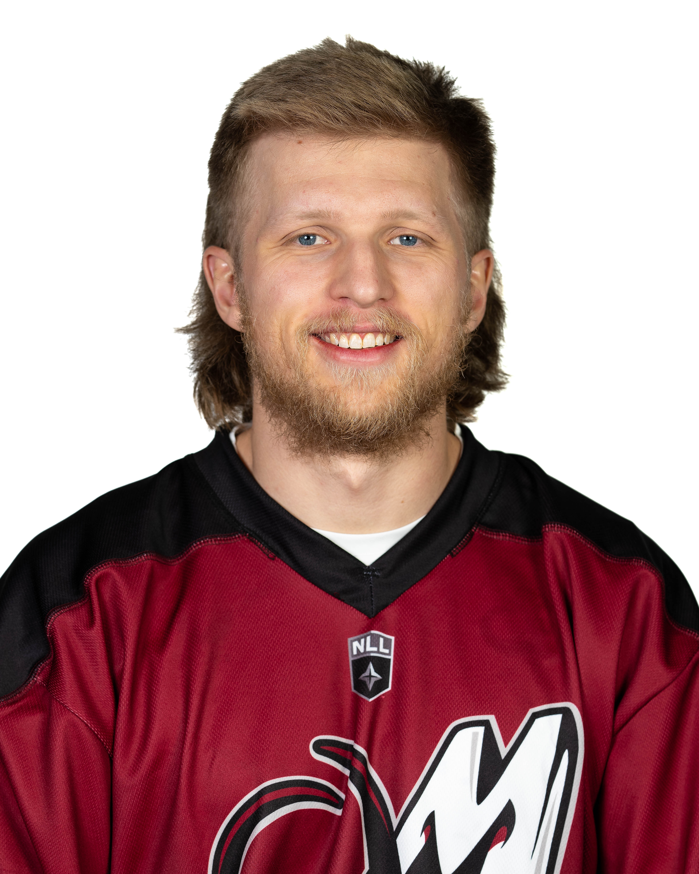 Brett Craig Image