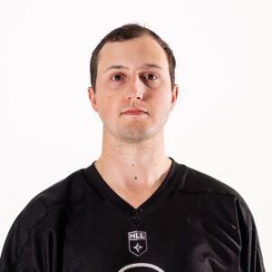 photo of Dylan Hutchison