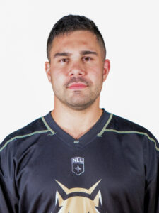 photo of Joe Nardella