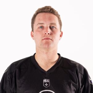 photo of Jonathan Donville