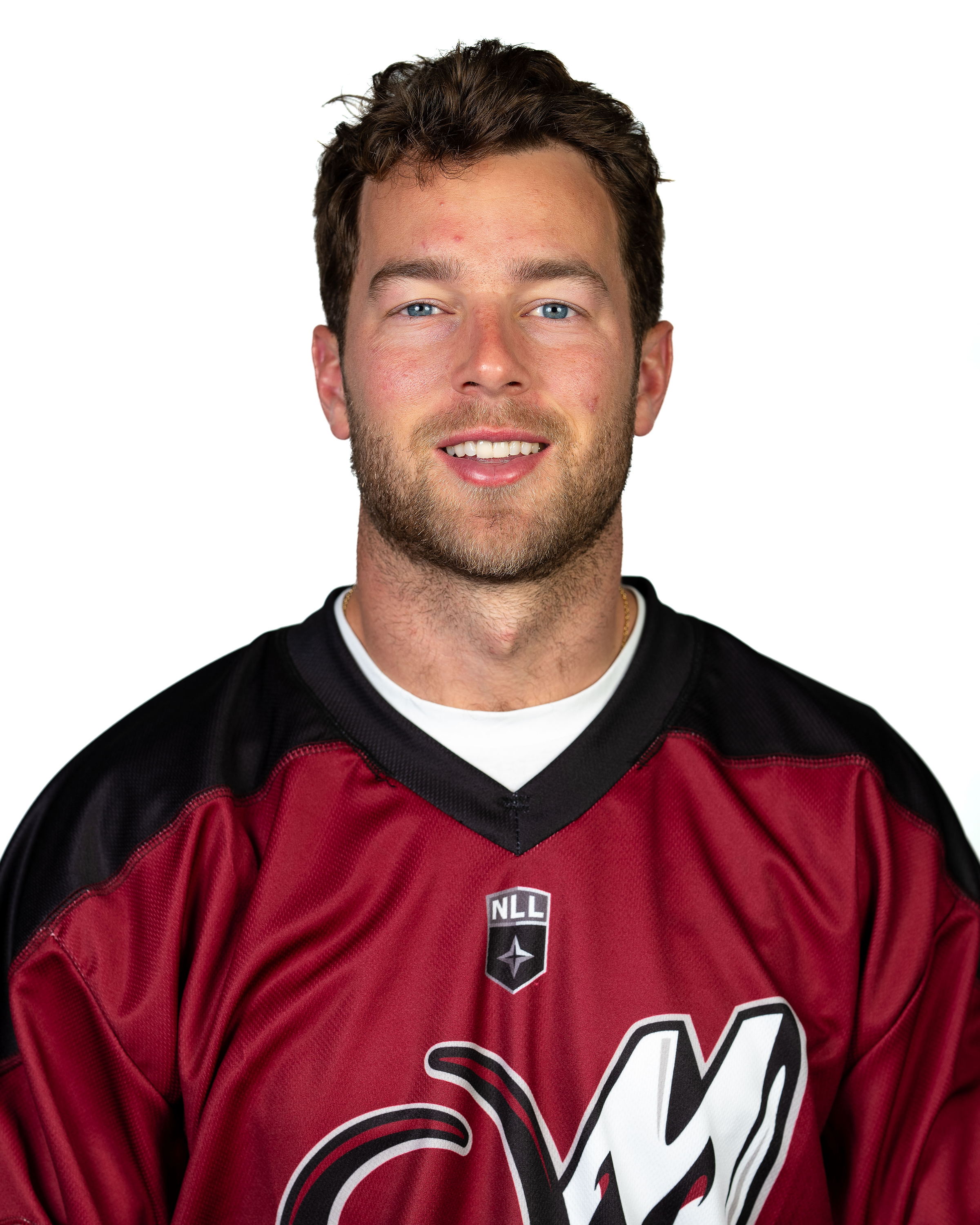 Connor Kelly Image