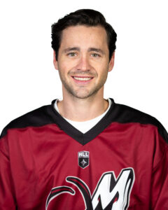 photo of Ryan Lee