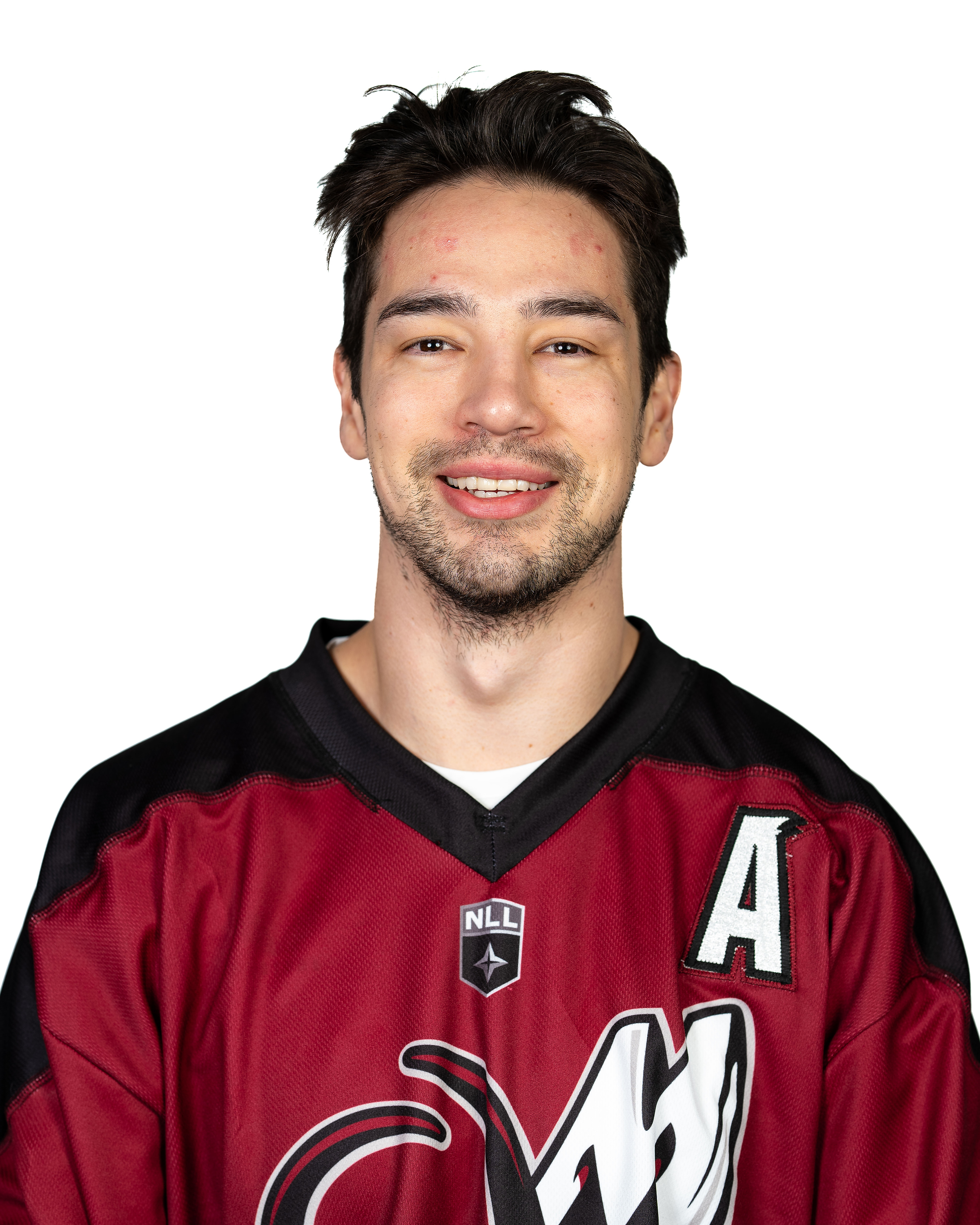 Eli McLaughlin Image