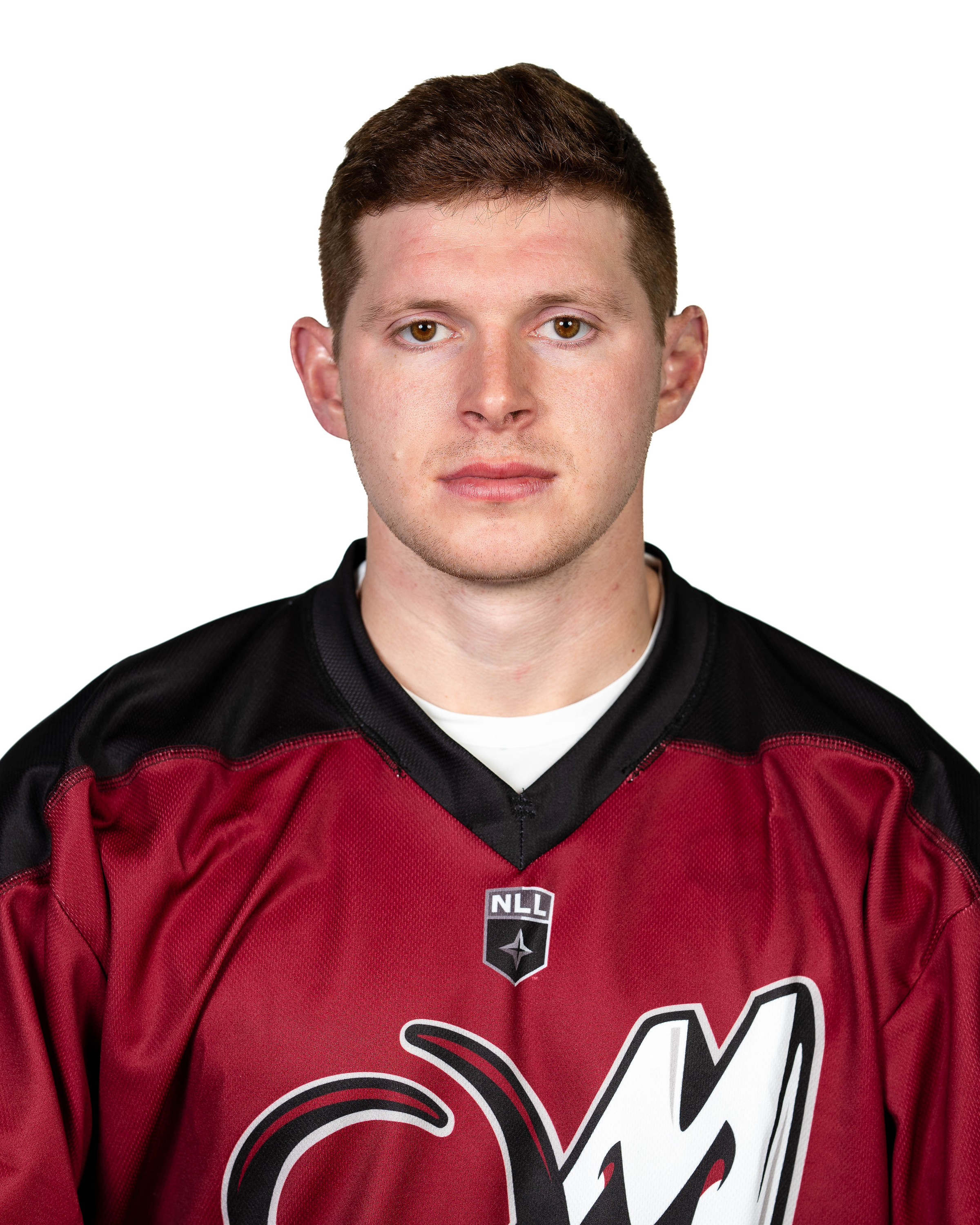 Brent Mitchell Image