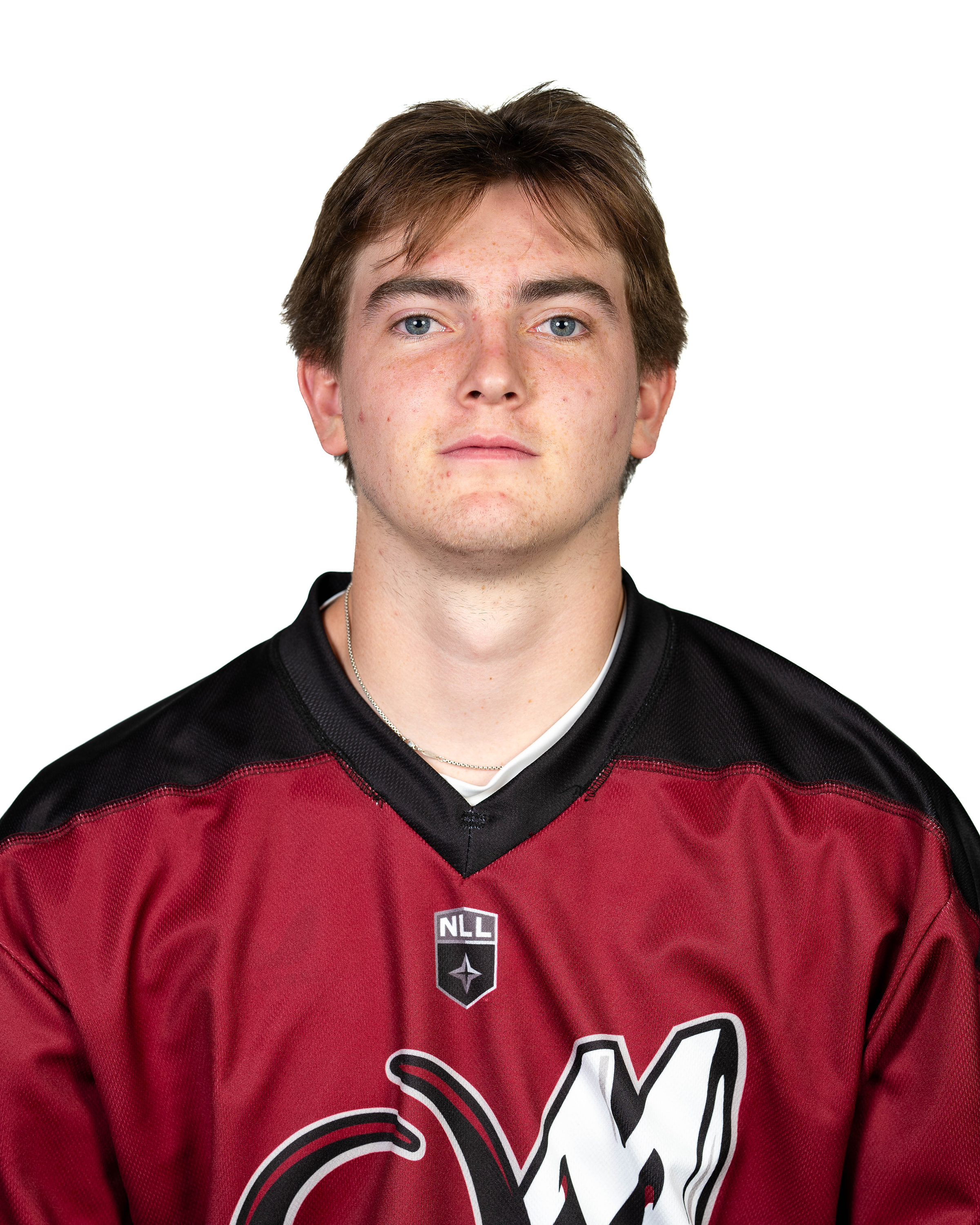 Owen Rahn Image