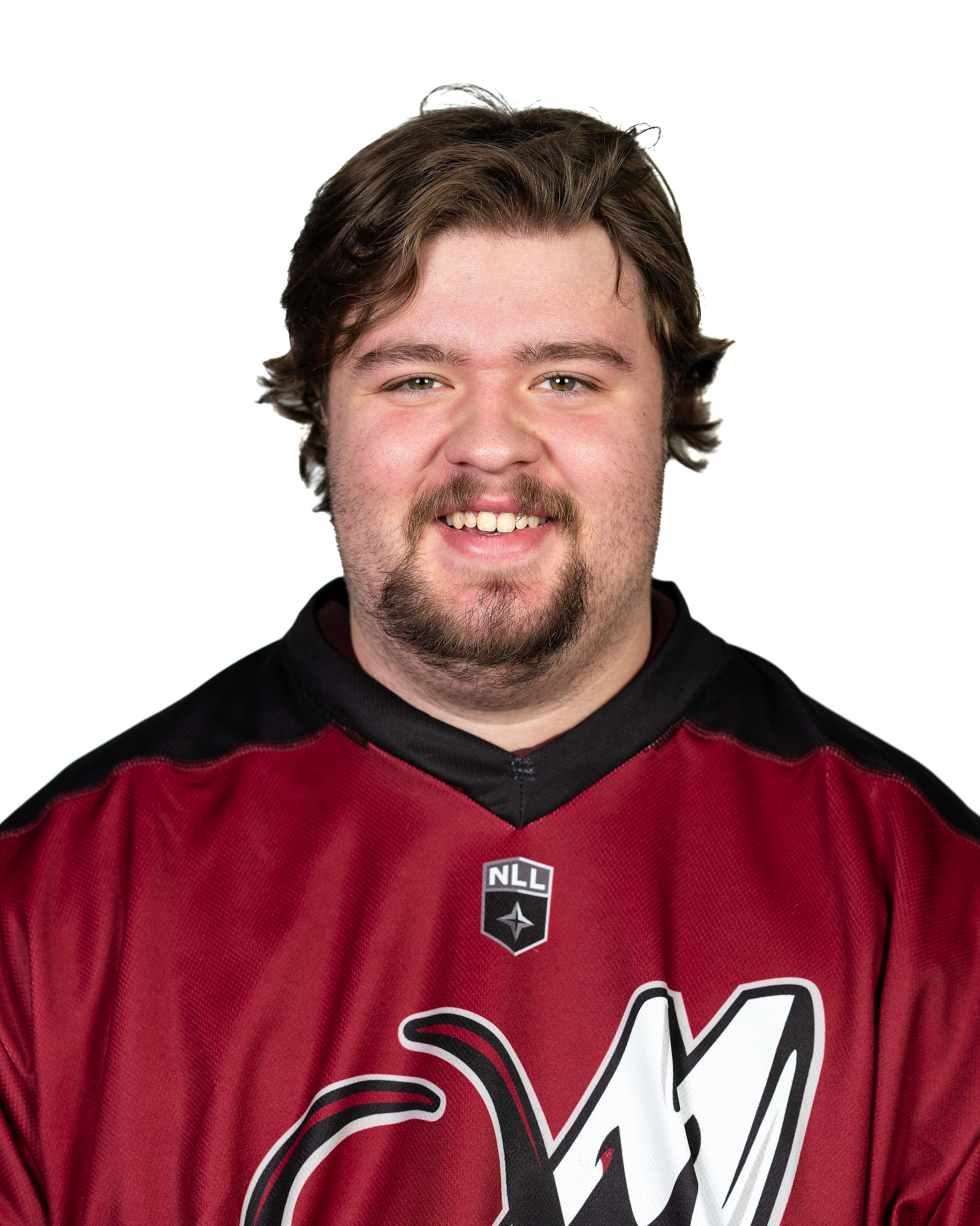 Ethan Robertson Image