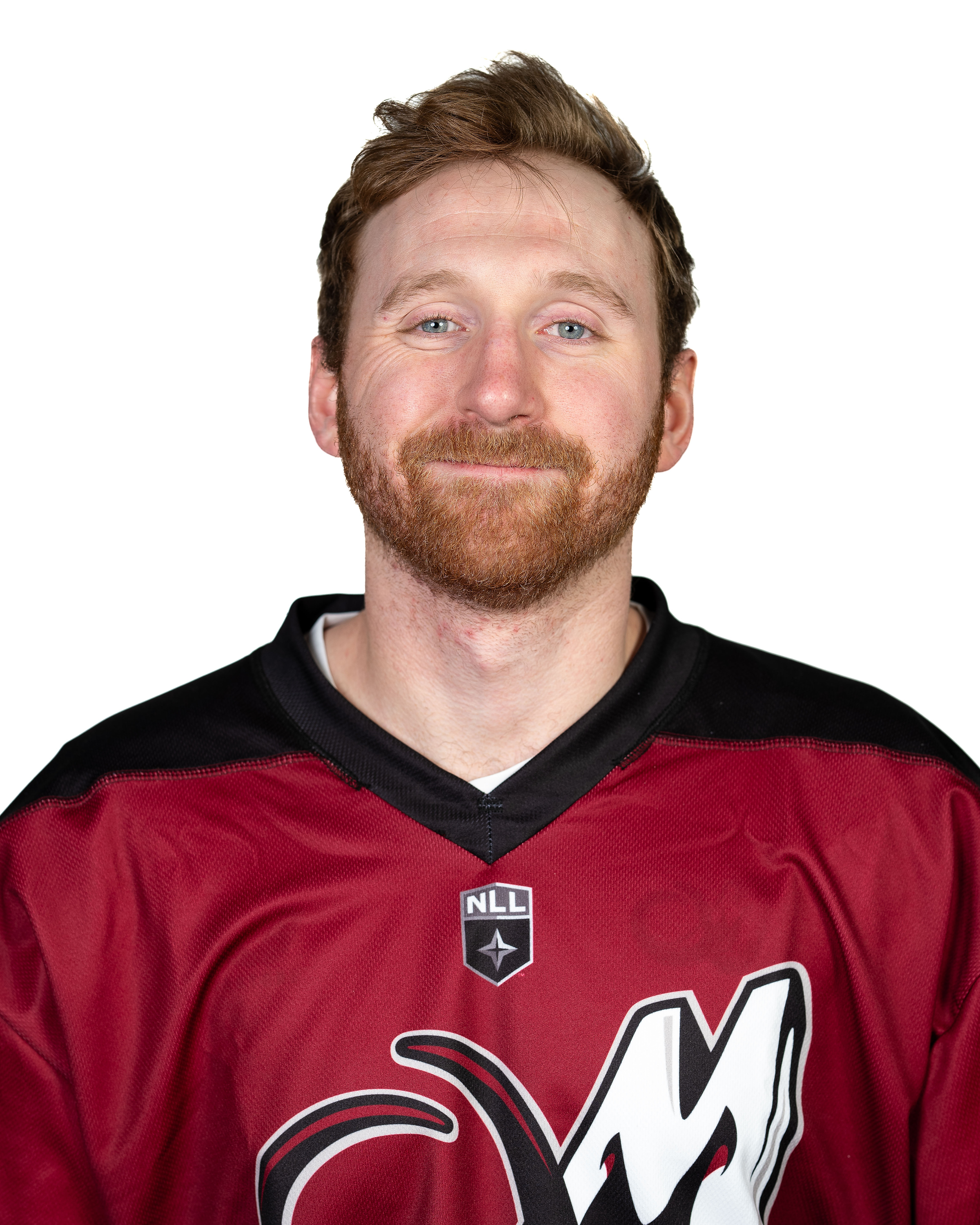 Connor Robinson Image