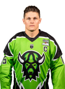 photo of Ryan Keenan