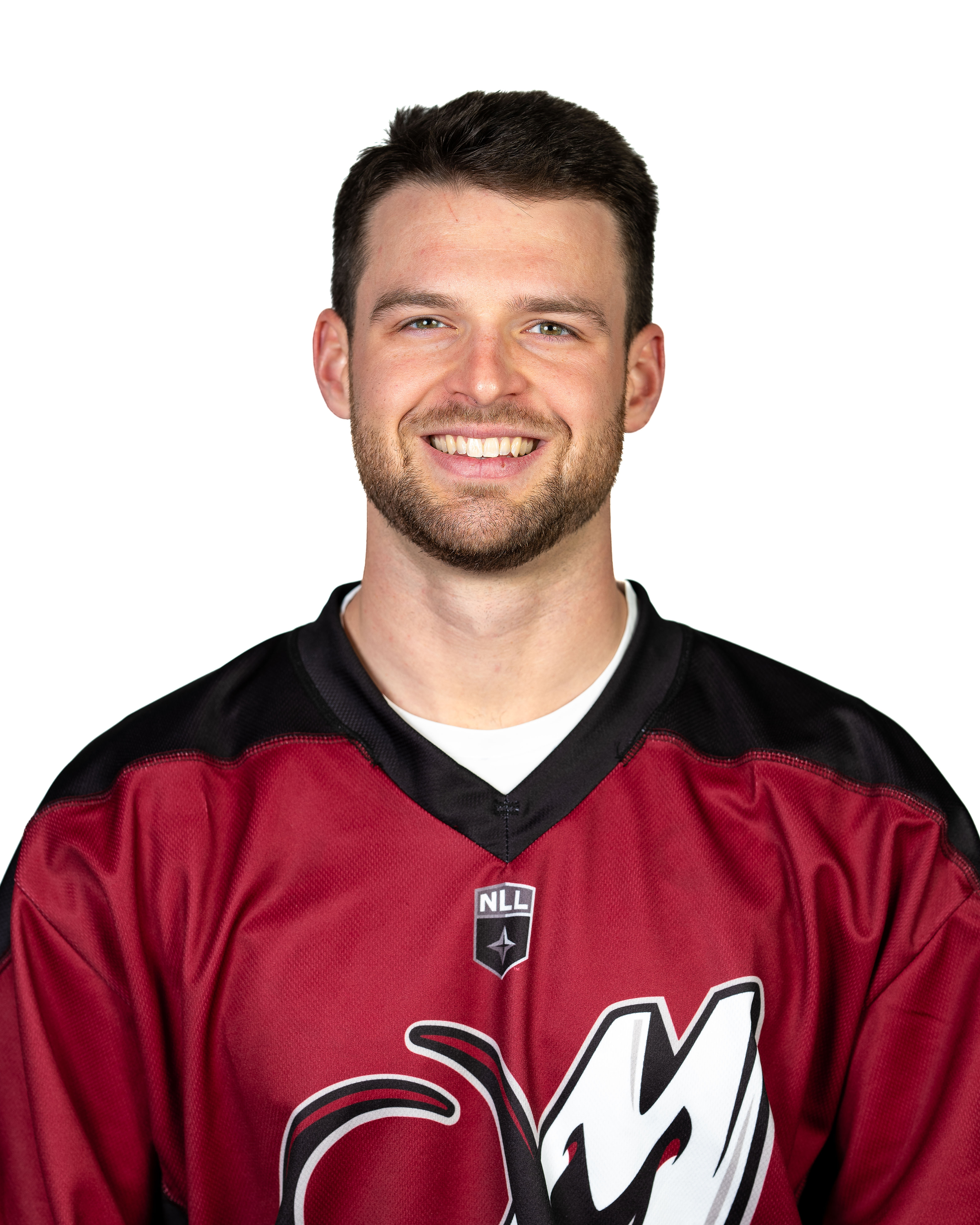 Dalton Sulver Image