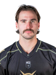 photo of Tye Kurtz