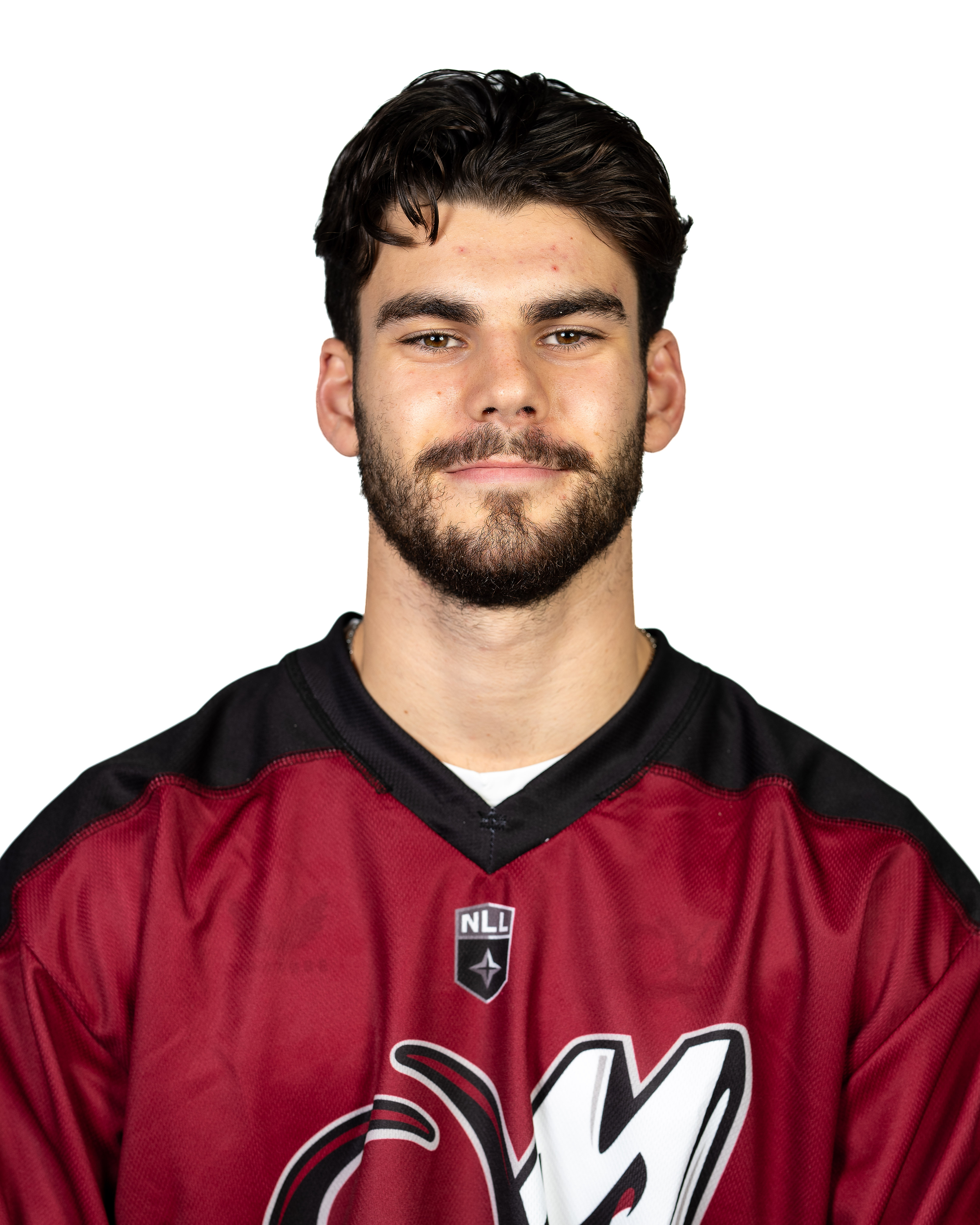 Thomas Vela Image