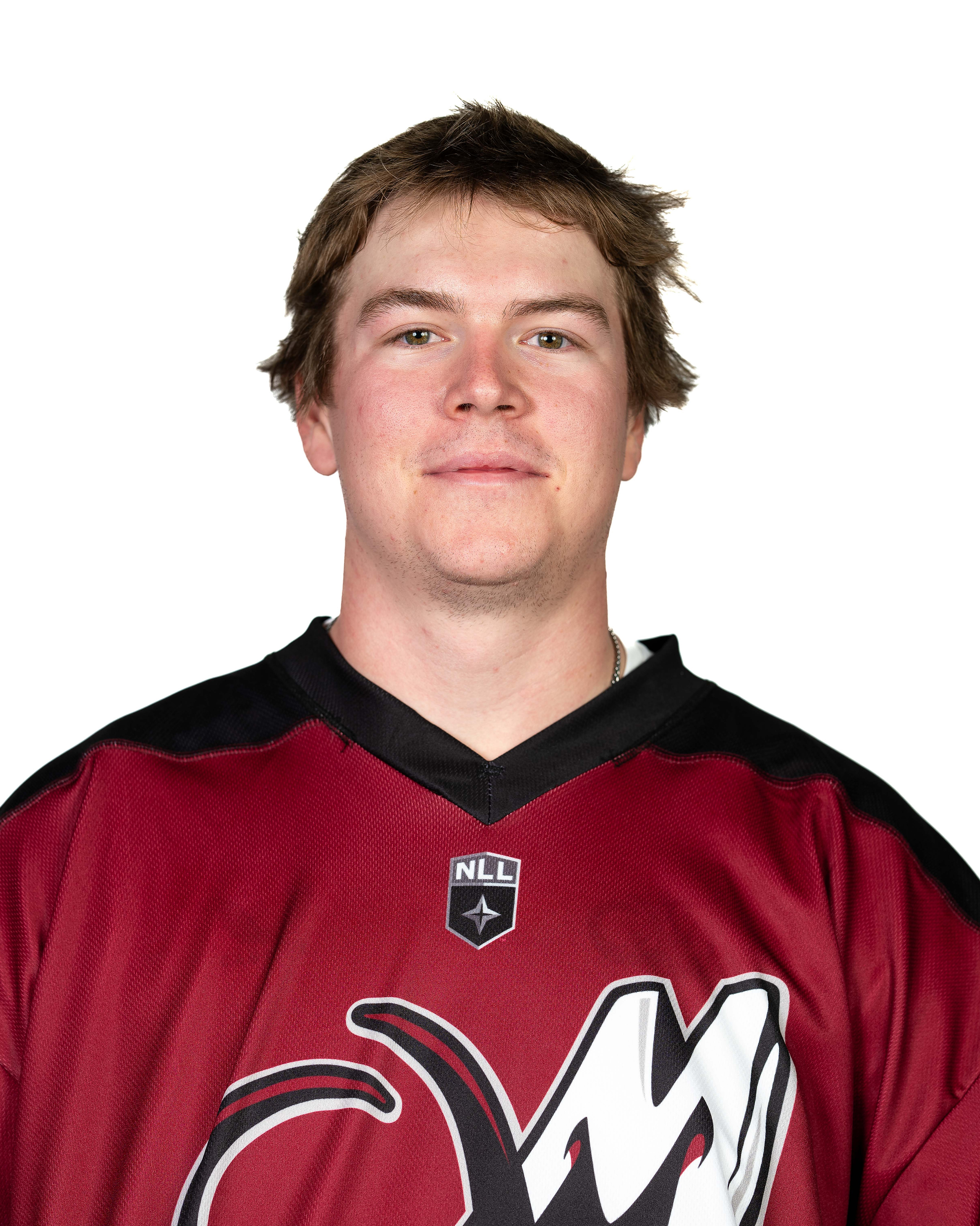 Nathan Whittom Image