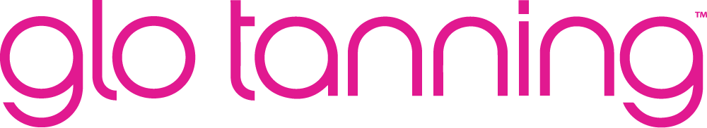 The Palms Logo