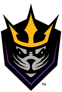 Seals logo