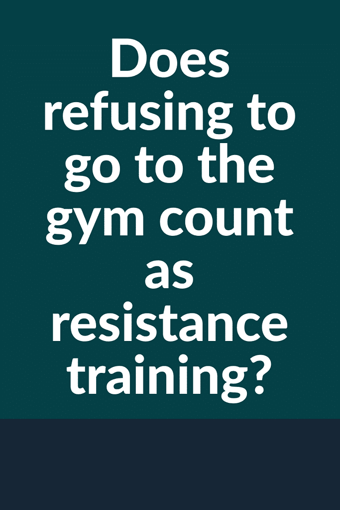 humorous weight loss quotes about resistance training